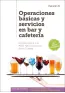 Imagen del producto  9788428334617