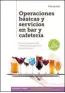 Imagen del producto  9788428334617