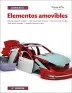 Imagen del producto  9788428334655