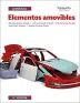 Imagen del producto 9788428334655