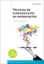 Imagen del producto  9788428334693