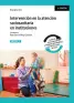 Imagen del producto  9788428334921