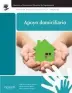Imagen del producto  9788428335195