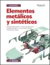 Imagen del producto  9788428335577
