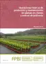 Imagen del producto  9788428336000