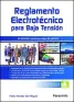 Imagen del producto 9788428336338