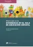 Imagen del producto  9788428337281