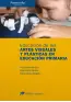 Imagen del producto  9788428337328