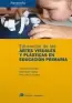 Imagen del producto  9788428337328