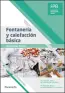 Imagen del producto  9788428337380