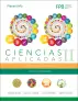 Imagen del producto  9788428337410