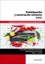 traducir('Foto del artÃ­culo'); 9788428337687
