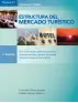 Imagen del producto  9788428338271