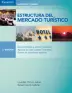 Imagen del producto  9788428338271