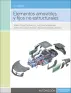 Imagen del producto  9788428338431