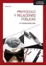 Imagen del producto  9788428338516