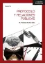Imagen del producto  9788428338516