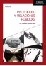 Imagen del producto  9788428338516