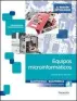 Imagen del producto  9788428338547