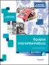 Imagen del producto  9788428338547