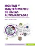 Imagen del producto  9788428338660