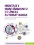 Imagen del producto  9788428338660