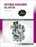 Imagen del producto  9788428338974