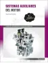 Imagen del producto  9788428338974