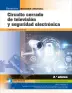 Imagen del producto  9788428339292
