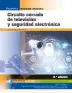 Imagen del producto  9788428339292