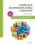 Imagen del producto  9788428339452