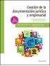 Imagen del producto  9788428339452