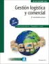 Imagen del producto  9788428340120