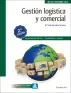 Imagen del producto  9788428340120