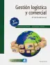Imagen del producto  9788428340120