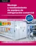 traducir('Foto del artÃ­culo'); 9788428340229