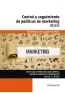 Imagen del producto  9788428340632