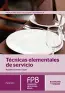 traducir('Foto del artÃ­culo'); 9788428340724