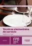 Imagen del producto  9788428340724