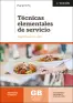 Imagen del producto  9788428340724