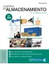 Imagen del producto  9788428340779