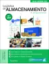 Imagen del producto  9788428340779