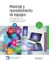 Imagen del producto  9788428340816