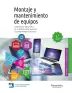 Imagen del producto  9788428340816