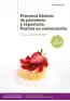 Imagen del producto  9788428340960