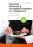 Imagen del producto  9788428340991