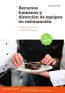 Imagen del producto  9788428340991