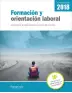 Imagen del producto 9788428341073
