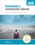 Imagen del producto 9788428341073