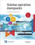 Imagen del producto  9788428341394